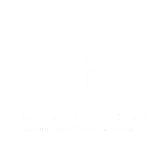 sevak transparent logo